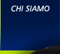 Chi Siamo