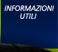 Informazioni Utili