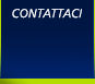 Contattaci