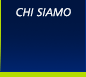 Chi Siamo