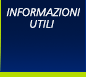 Informazioni Utili