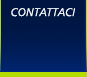 Contattaci